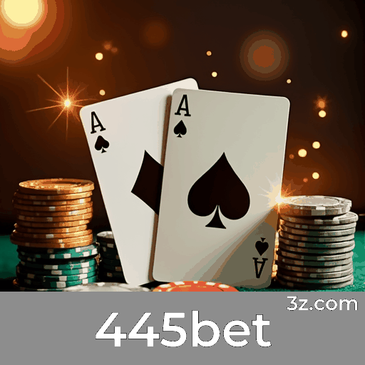 Explore os Incríveis Bônus Exclusivos do 445bet Agora