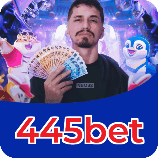 Programa VIP 445bet