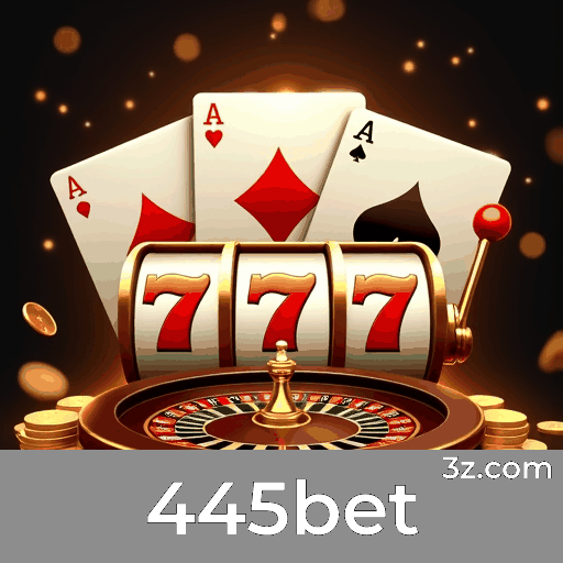 Desbloqueie Recompensas Exclusivas com Registro Seguro no 445bet