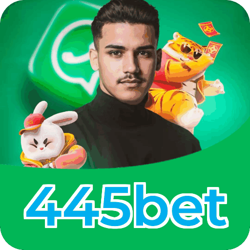 Blackjack ao vivo - Mesas VIP com dealers profissionais