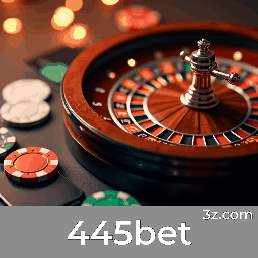 Crash: Estratégias e Interação Social no 445bet