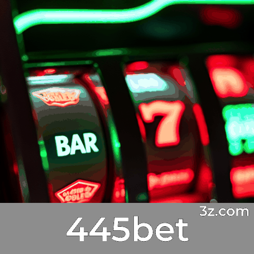 445bet Crash: Comunidade e Estratégias Vencedoras