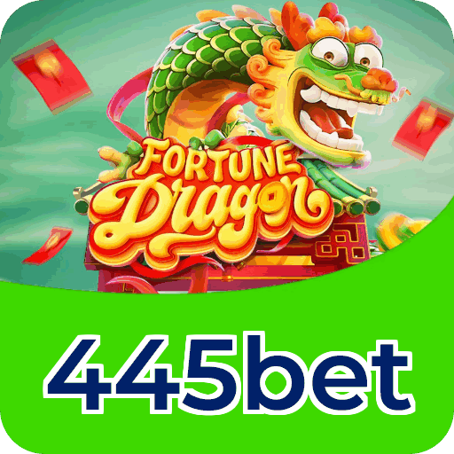Instalar APK 445bet