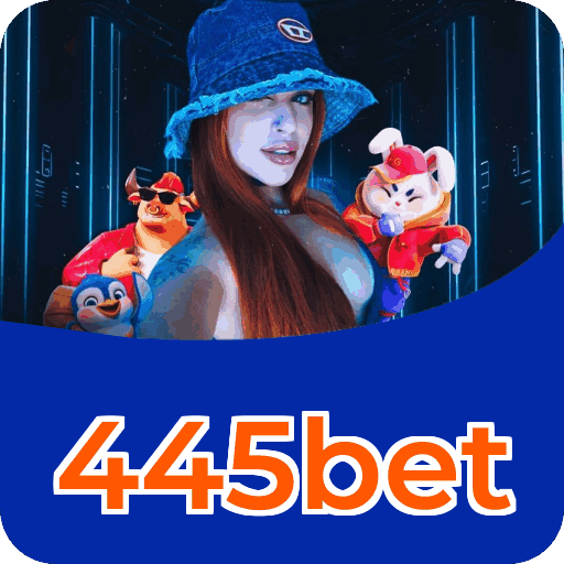 Dicas para ganhar na 445bet