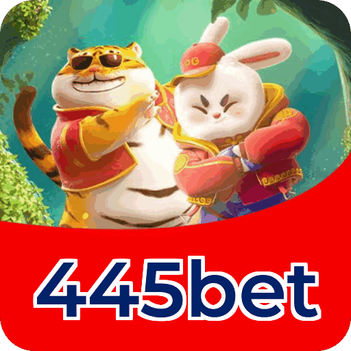 Reload Bonus 445bet