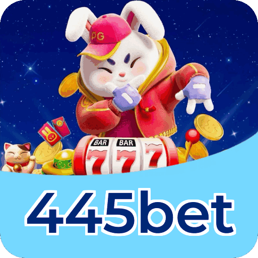 Download PC 445bet
