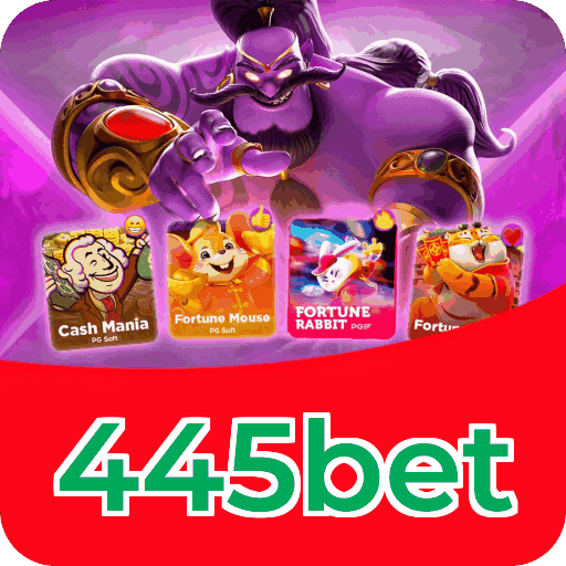 Fortune Tiger - Slot com RTP 96.81%