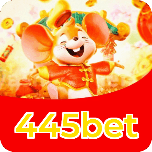 Fortune Dragon - RTP 96.96%